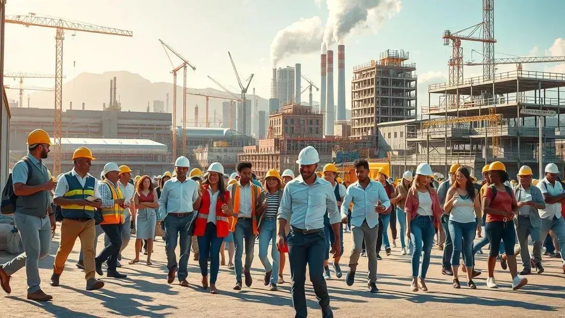 vagas de emprego em barcarena
