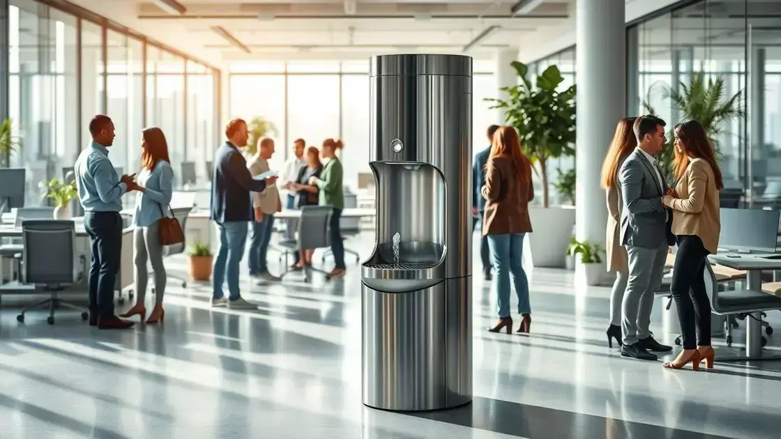 vagas de emprego em bebedouro