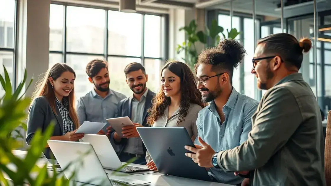 vagas de emprego em belo jardim