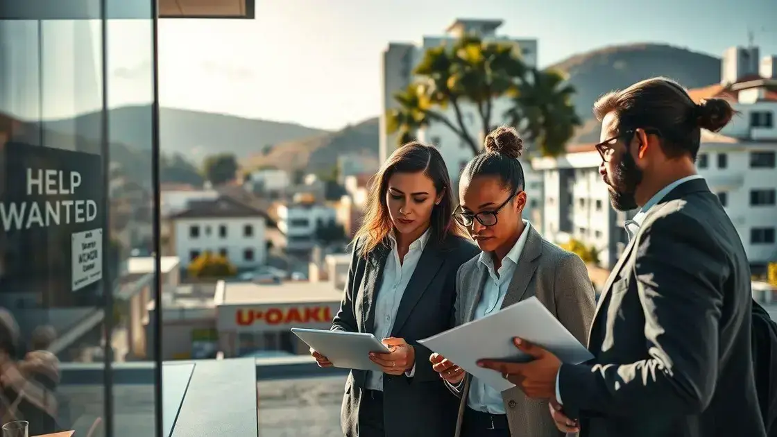 vagas de emprego em brumado