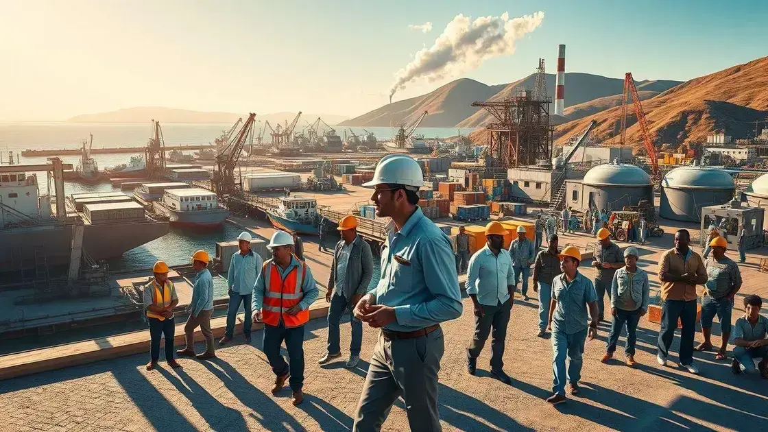 vagas de emprego em cabo de santo agostinho