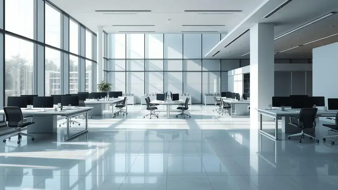 vagas de emprego em caçapava