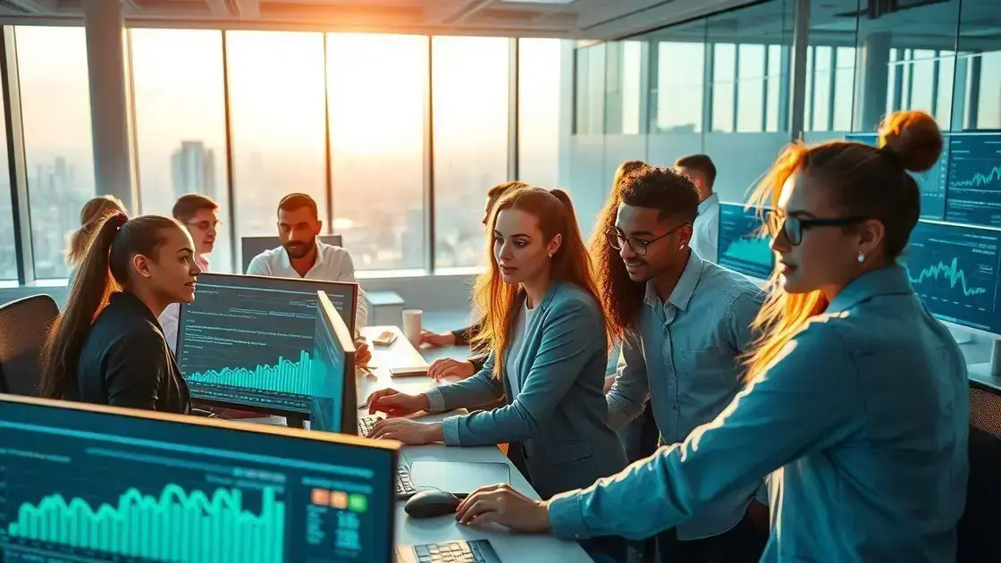 vagas de emprego em cajamar
