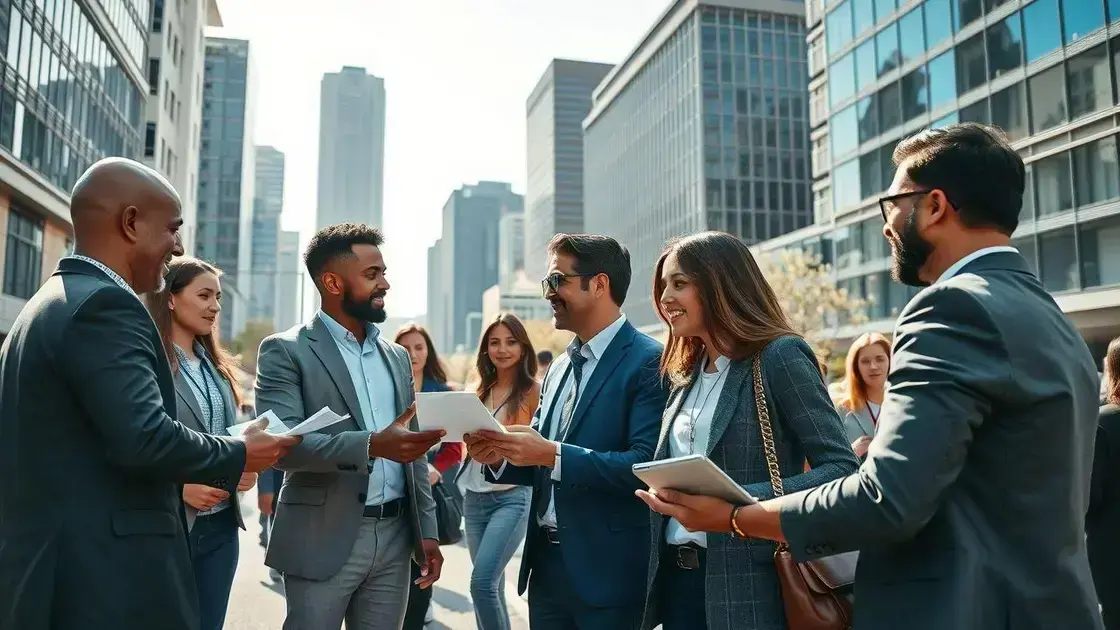 vagas de emprego em campinas - inicio imediato