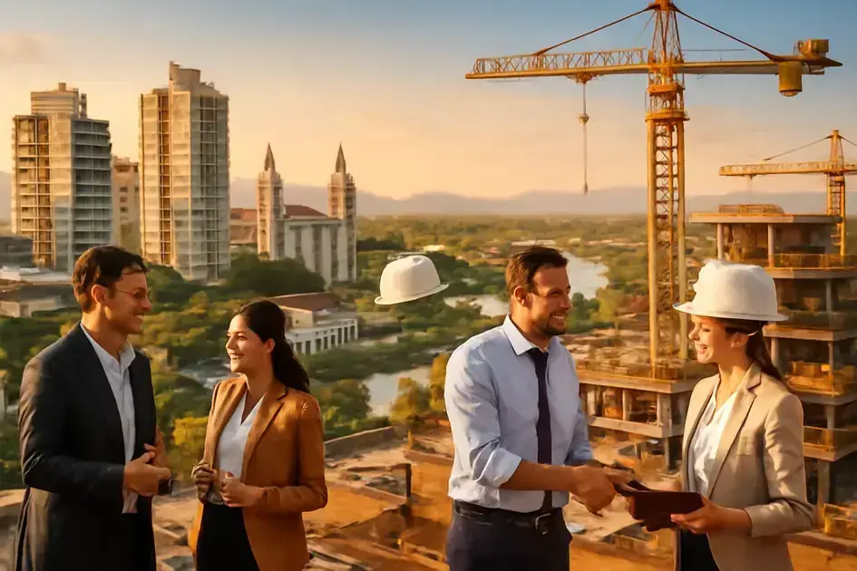 vagas de emprego em campos dos goytacazes