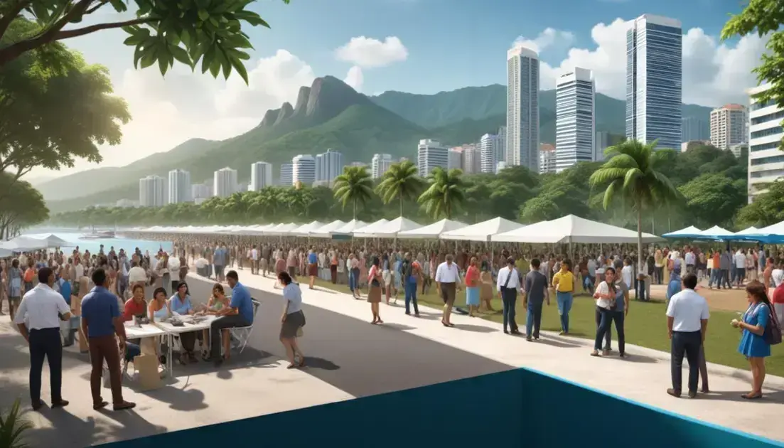 vagas de emprego em caraguatatuba