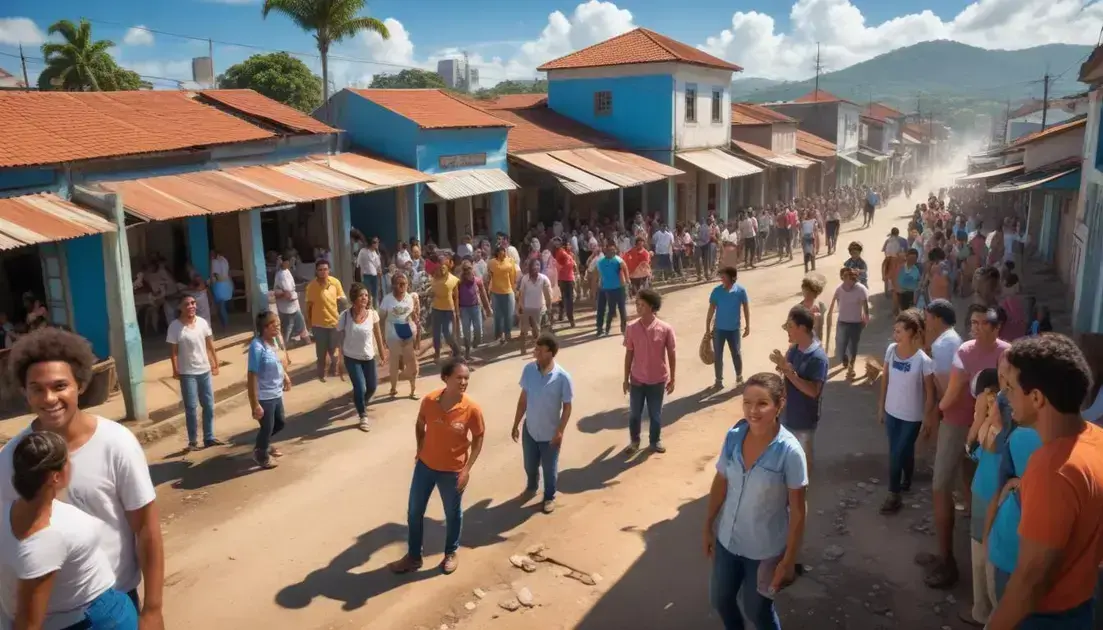 vagas de emprego em caruaru