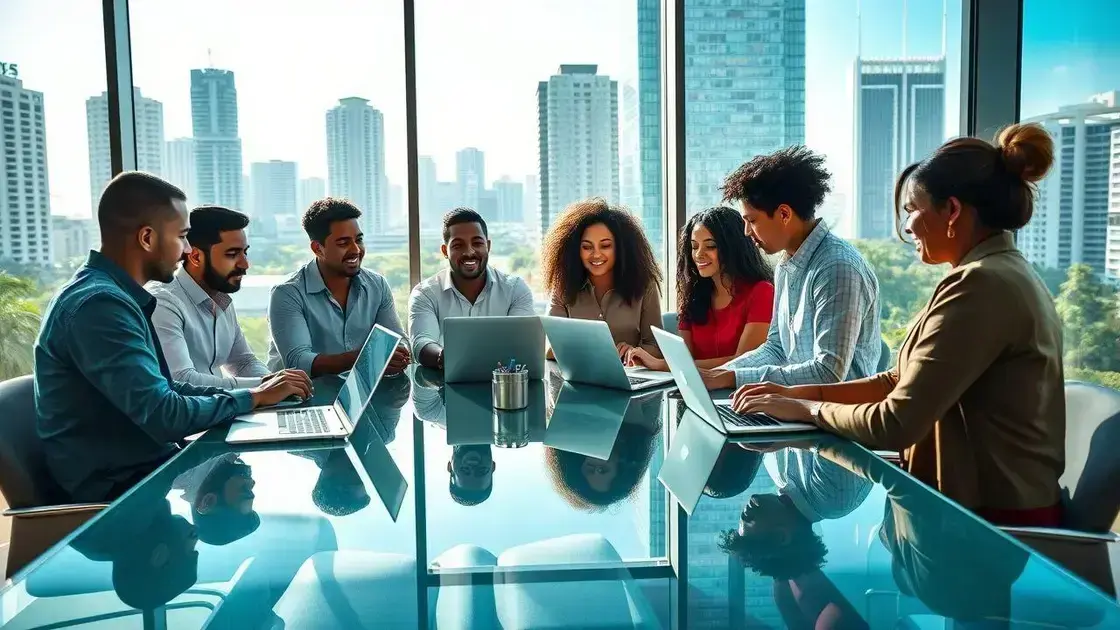 vagas de emprego em chapecó