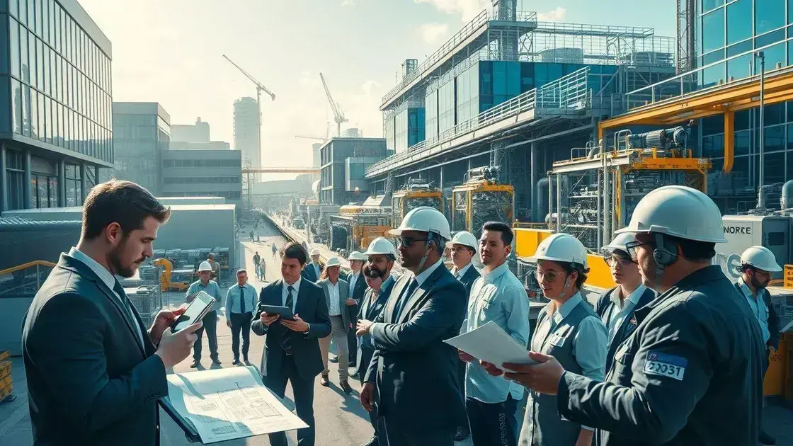 vagas de emprego em cianorte