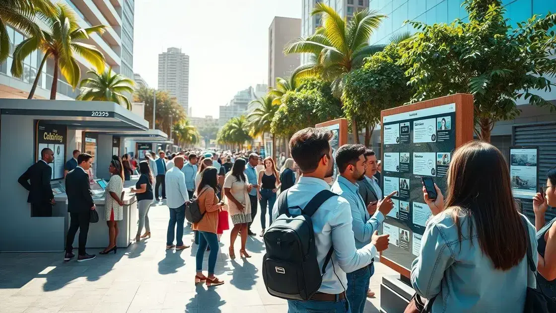 vagas de emprego em cruzeiro sp
