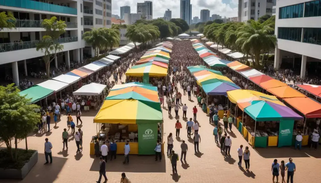 vagas de emprego em cuiaba