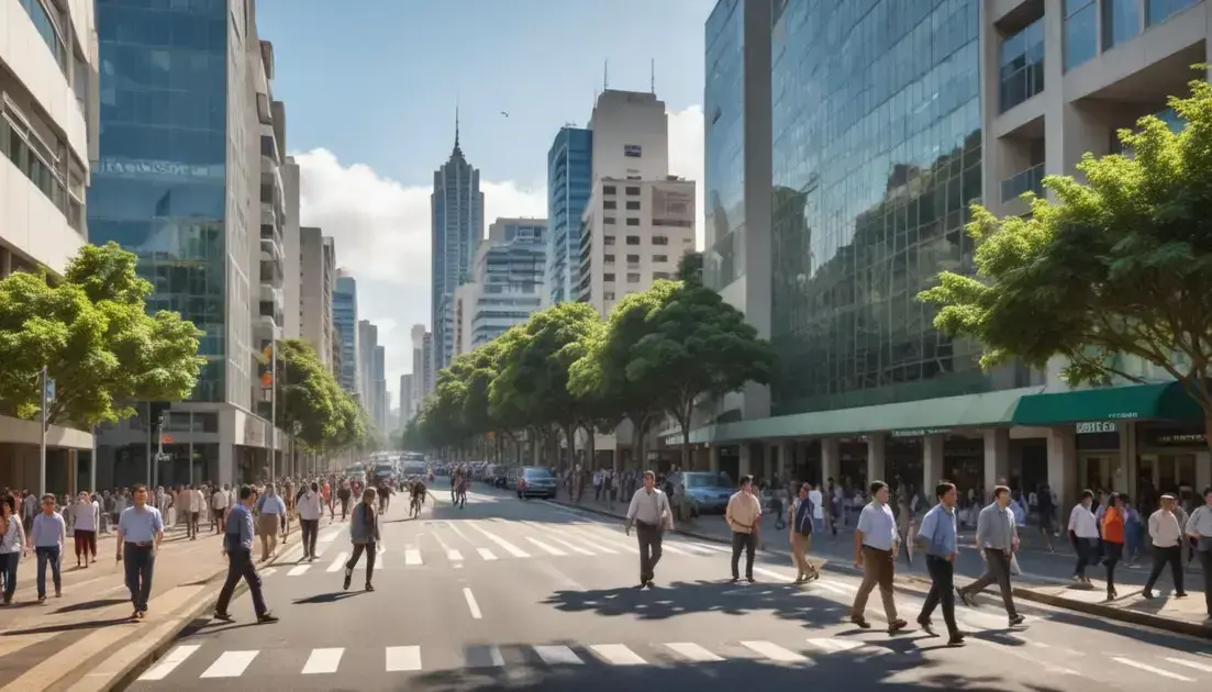vagas de emprego em curitiba