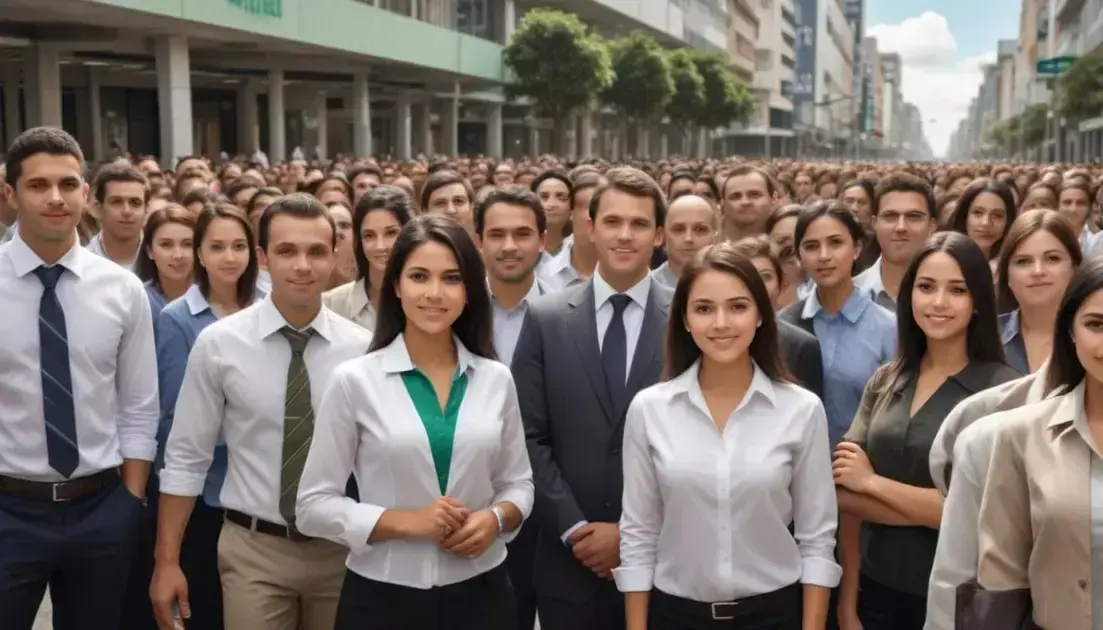 vagas de emprego em curitiba