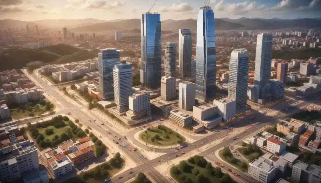 vagas de emprego em duque caxias