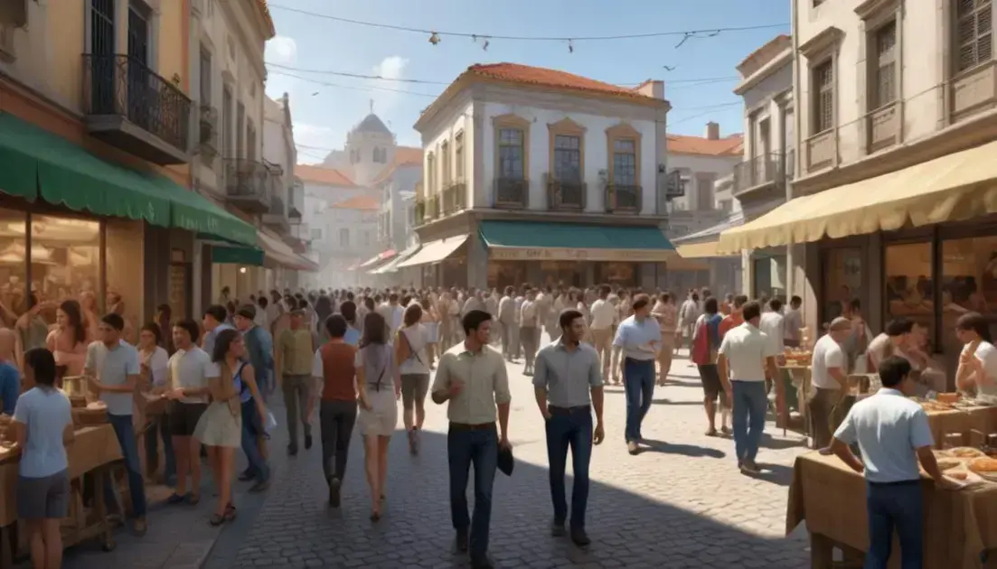 vagas de emprego em feira de santana