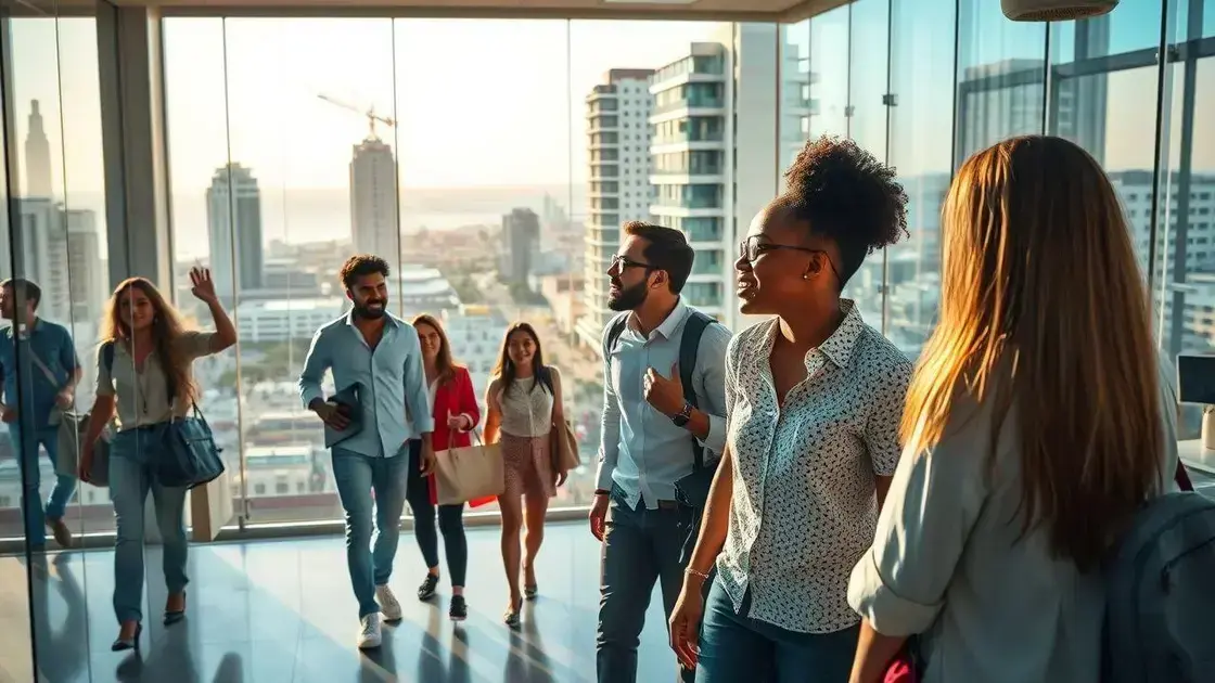 vagas de emprego em fortaleza de segunda a sexta