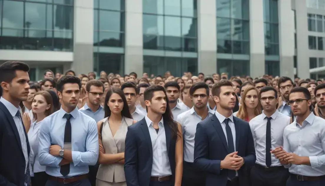 vagas de emprego em goiânia goiás