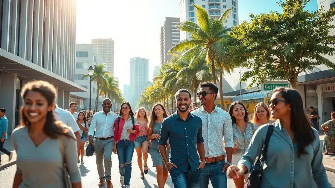vagas de emprego em guarapari