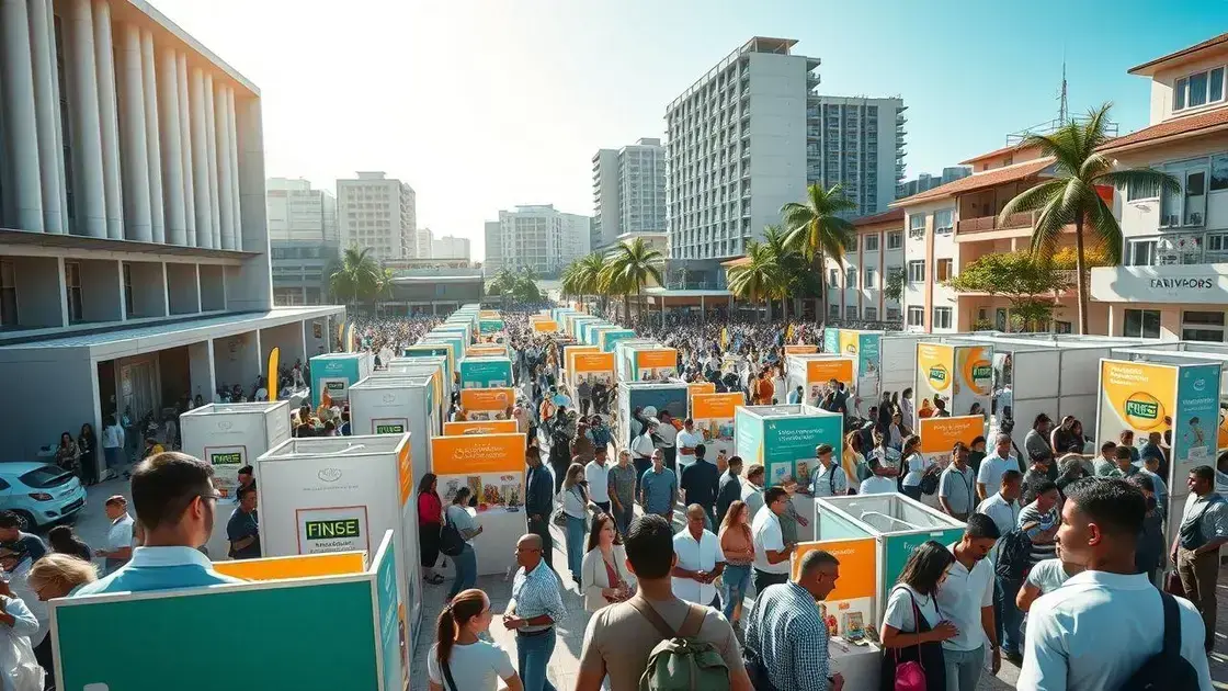 vagas de emprego em guarapuava hoje