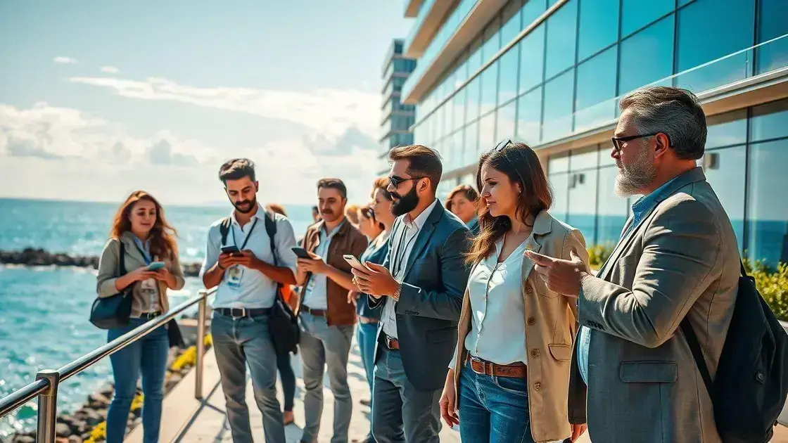vagas de emprego em guarujá