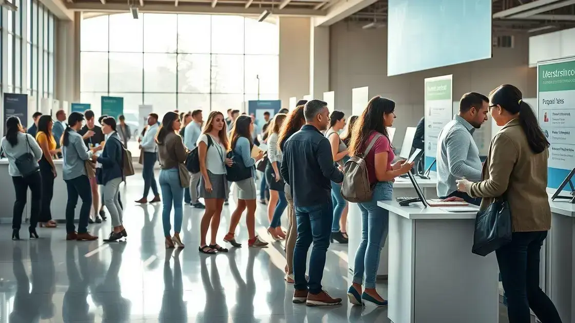 vagas de emprego em itapecerica da serra