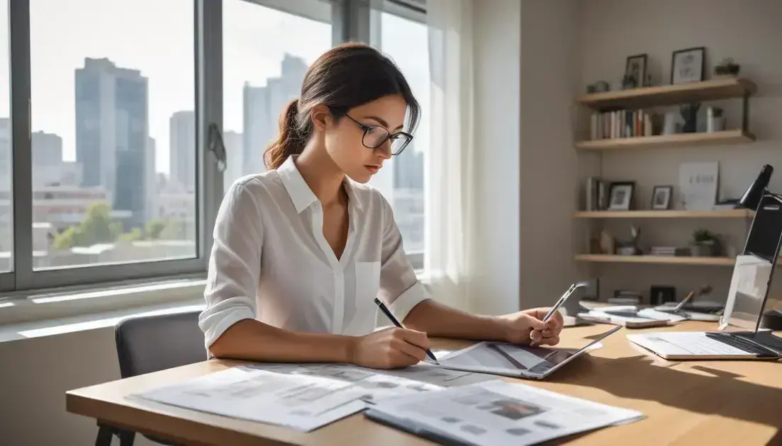 vagas de emprego em itapetininga