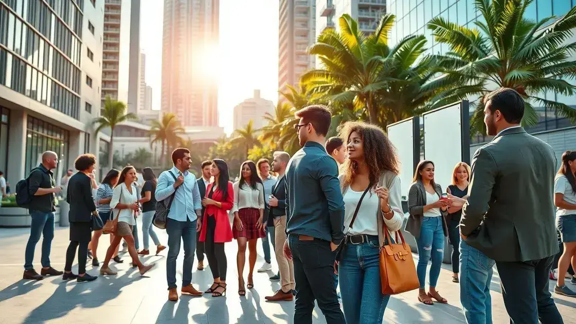 vagas de emprego em itatiba
