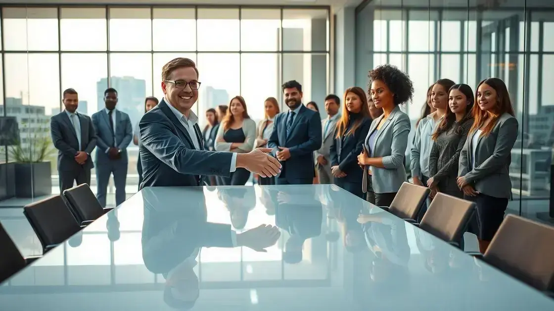 vagas de emprego em itu