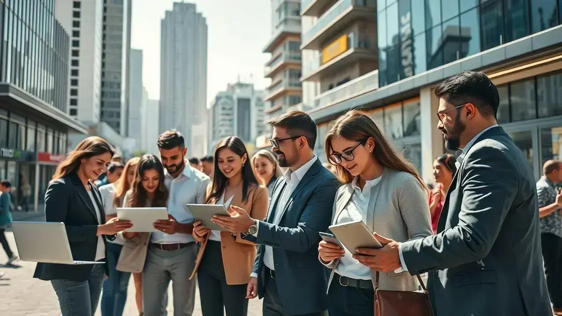 vagas de emprego em jau
