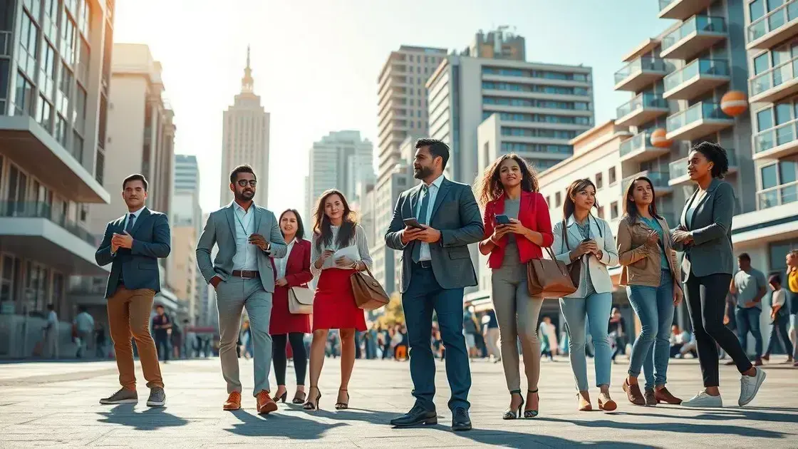 vagas de emprego em jf