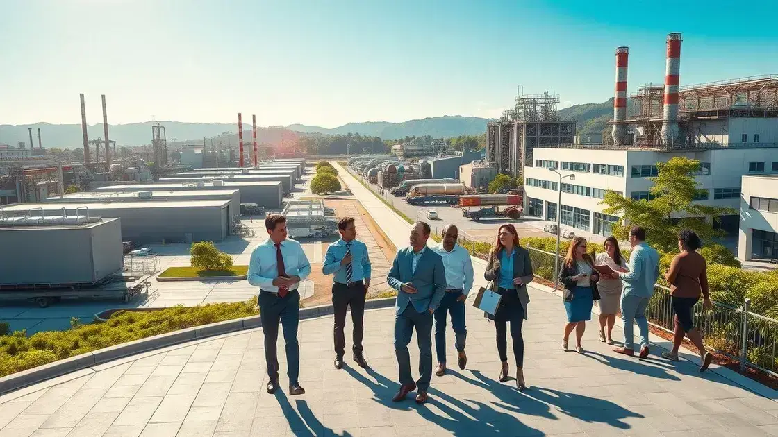 vagas de emprego em joão monlevade