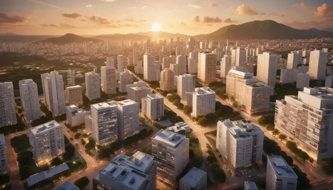 vagas de emprego em joão pessoa