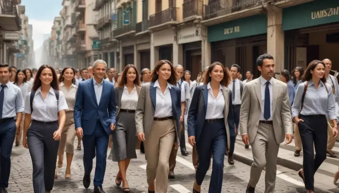 vagas de emprego em juiz de fora