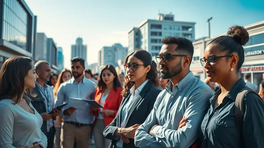 vagas de emprego em lajeado