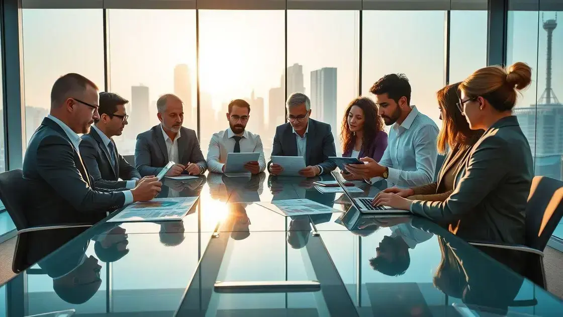 vagas de emprego em lavras