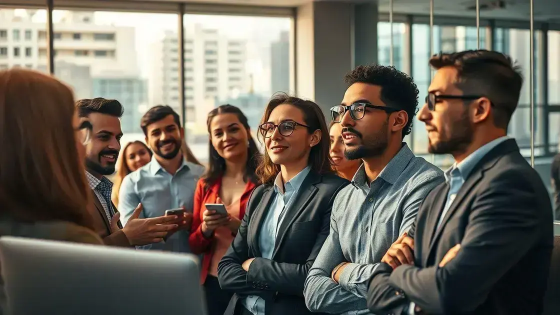 vagas de emprego em lençóis paulista