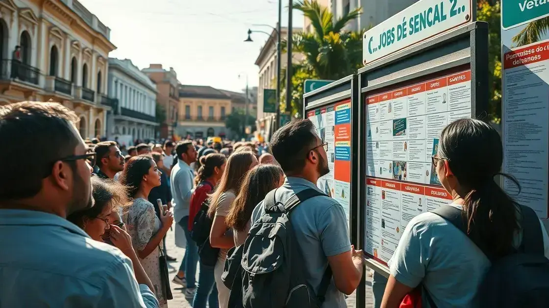 vagas de emprego em limeira