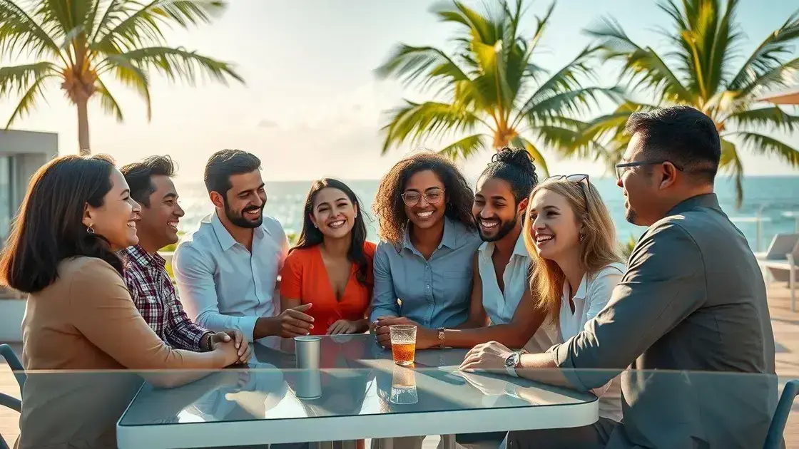 vagas de emprego em maceió
