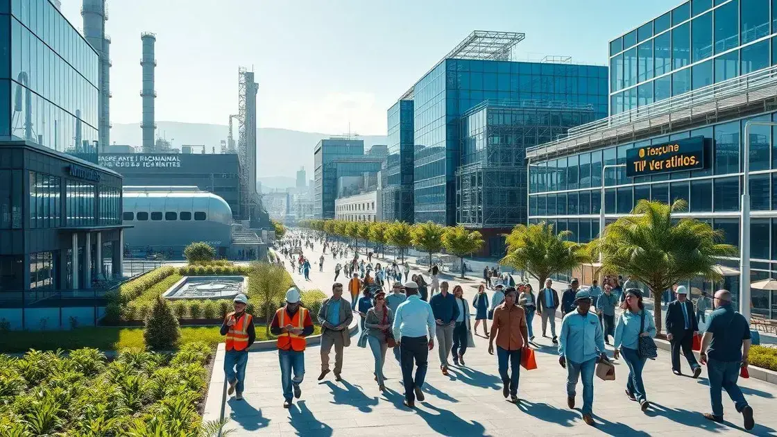 vagas de emprego em maracanaú