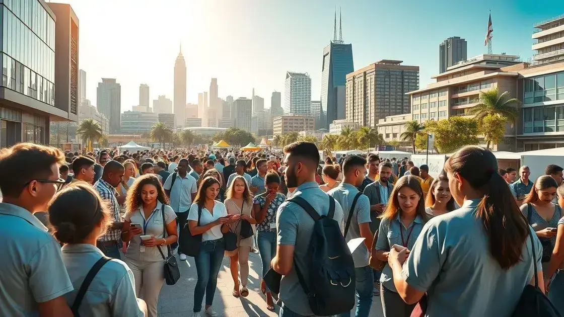 vagas de emprego em mogi guaçu