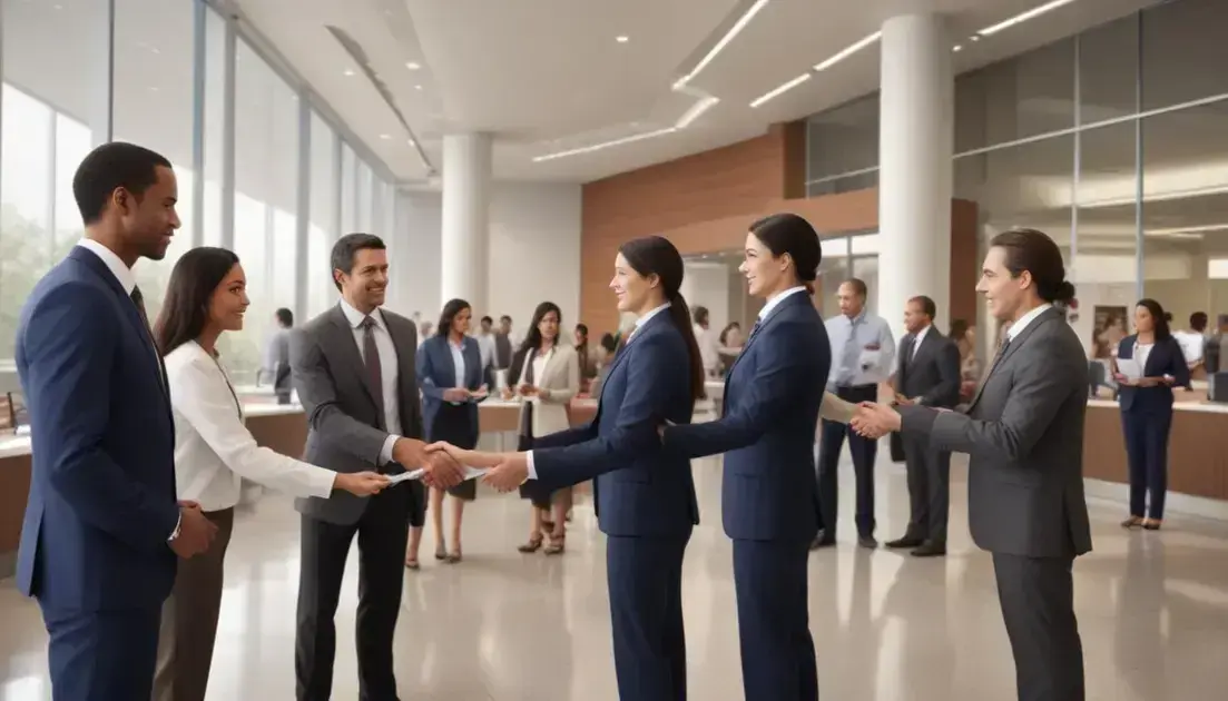 vagas de emprego em montes claros