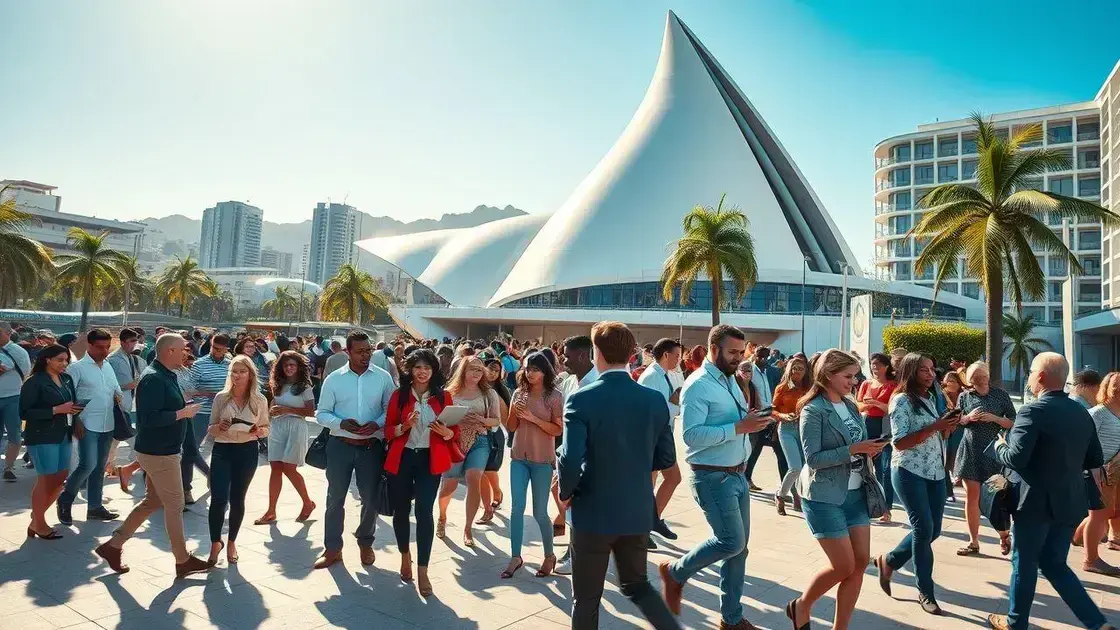 vagas de emprego em niterói
