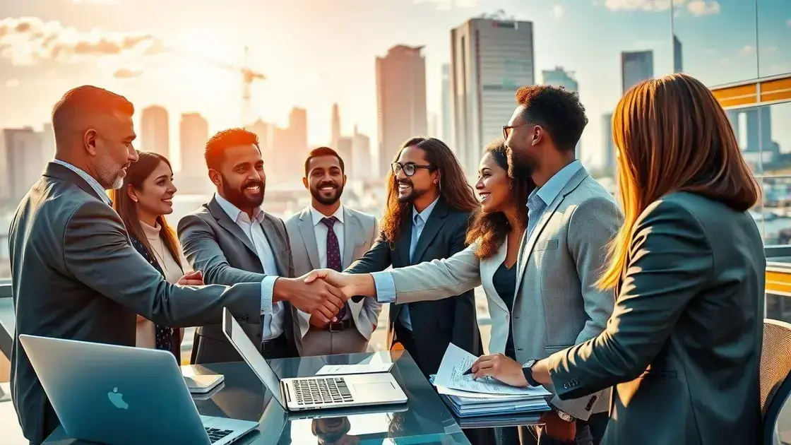 vagas de emprego em nova iguacu