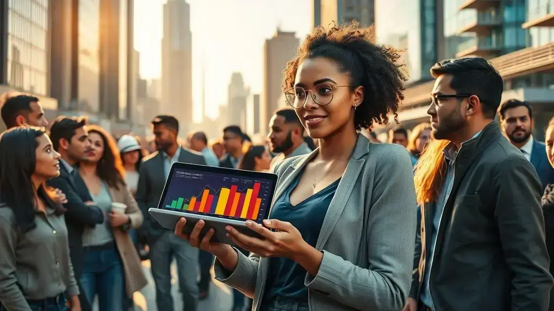 vagas de emprego em nova lima