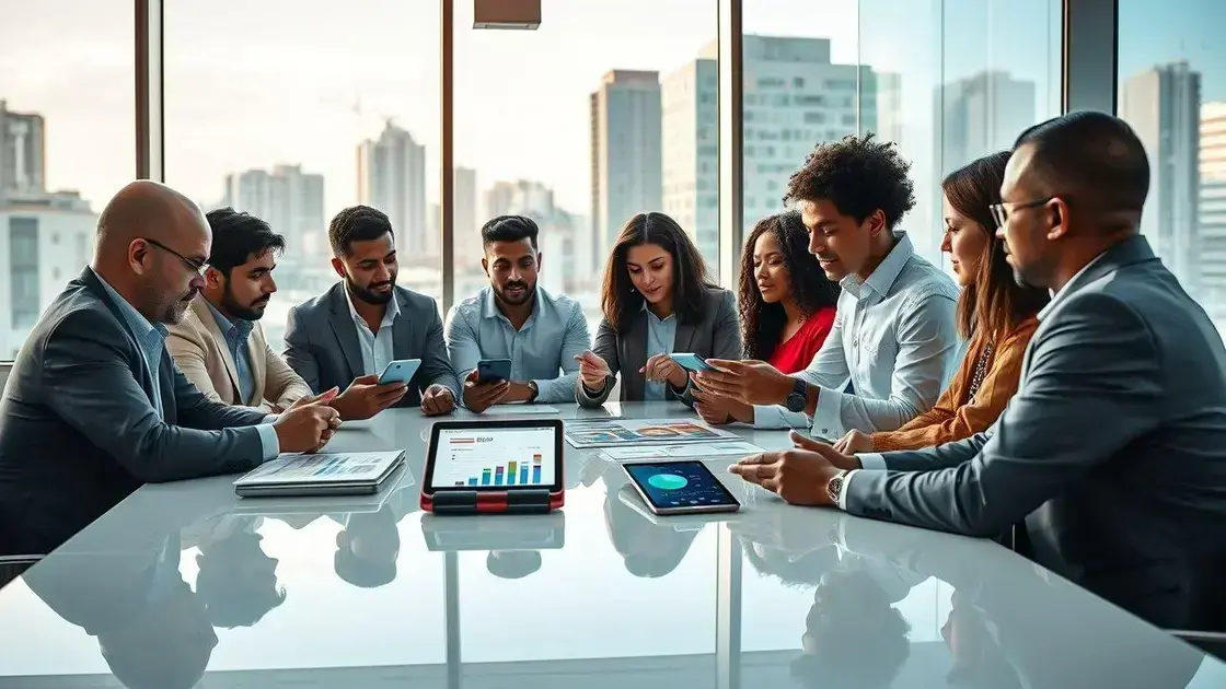 vagas de emprego em pernambuco