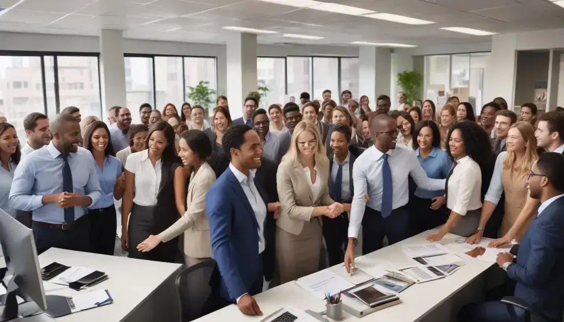vagas de emprego em pinda