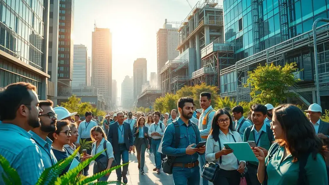 vagas de emprego em piracicaba hoje