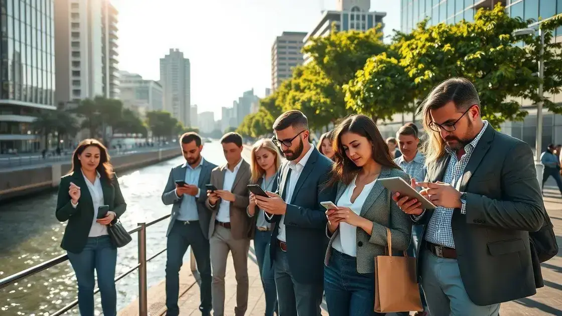 vagas de emprego em porto alegre de segunda a sexta