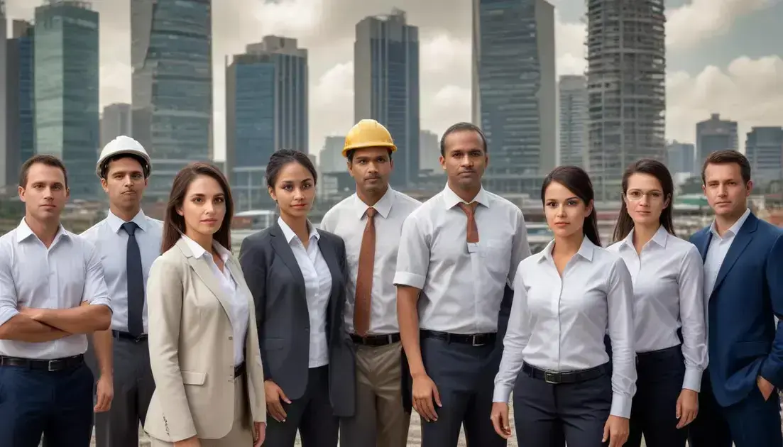 vagas de emprego em porto velho