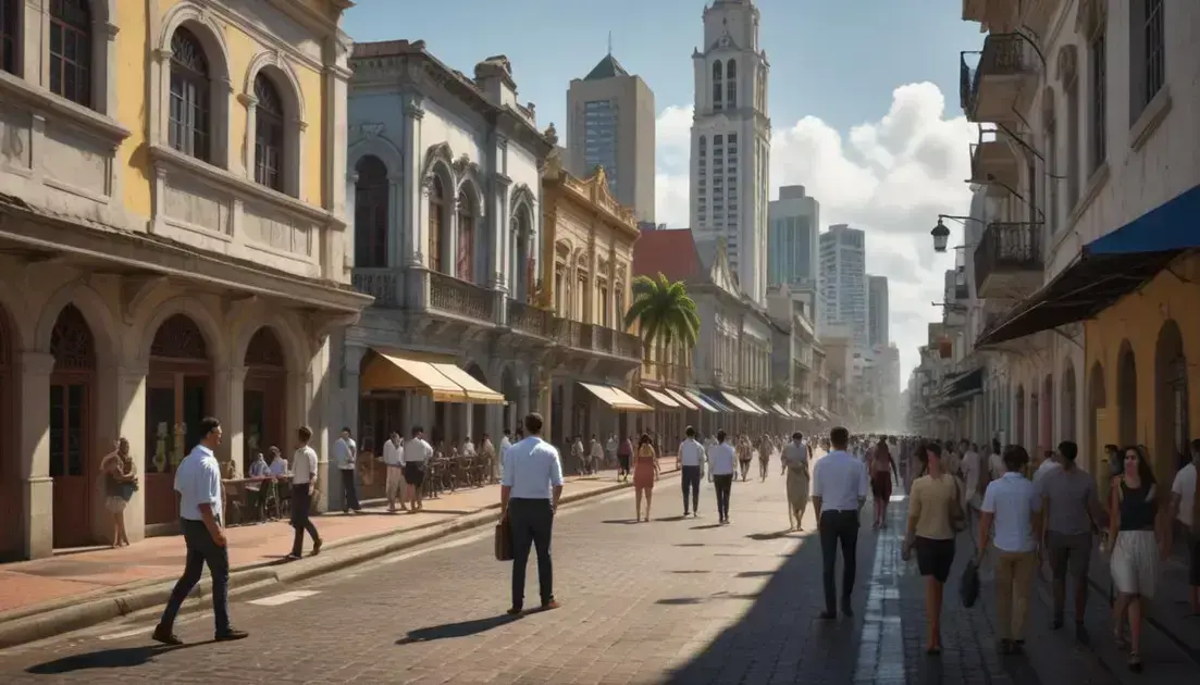 vagas de emprego em recife